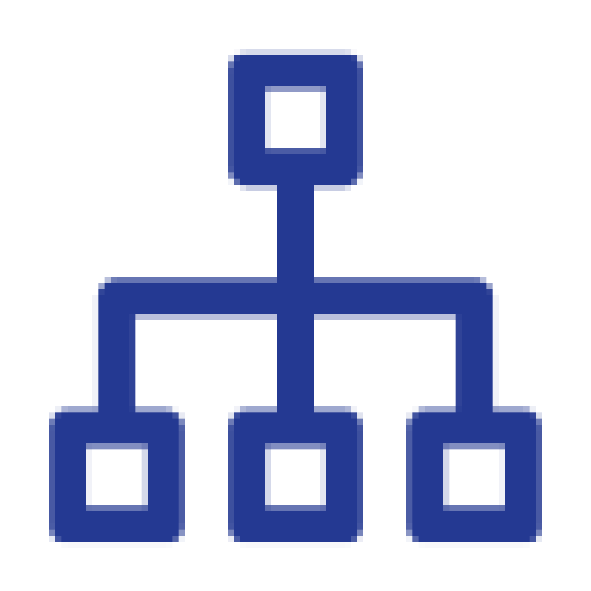 used car dealership in hudson port richie florida