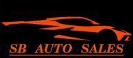 SB AUTO SALES